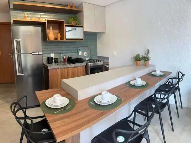 Apartamento venda em São Miguel dos Milagres