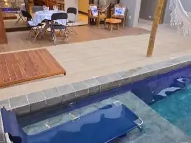 Apartamento venda em Região Geográfica Imediata de Porto Calvo-São Luís do Quitunde, São Miguel dos Milagres