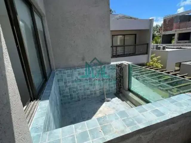 Apartamento venda em Região Geográfica Imediata de Porto Calvo-São Luís do Quitunde, São Miguel dos Milagres