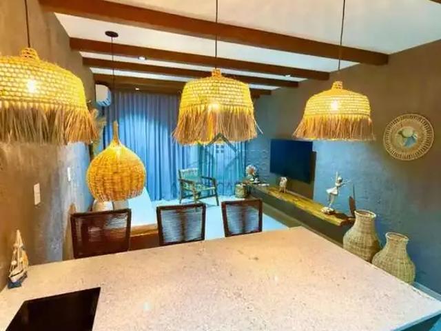 Apartamento venda em São Miguel dos Milagres, Região Geográfica Intermediária de Maceió