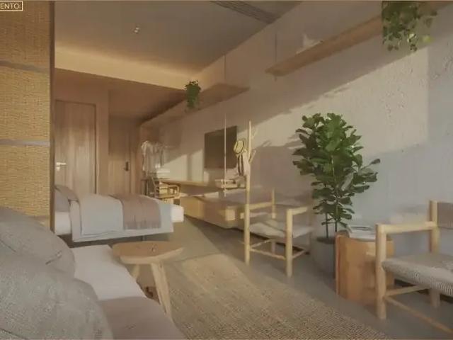 Apartamento venda em Região Geográfica Imediata de Porto Calvo-São Luís do Quitunde, São Miguel dos Milagres