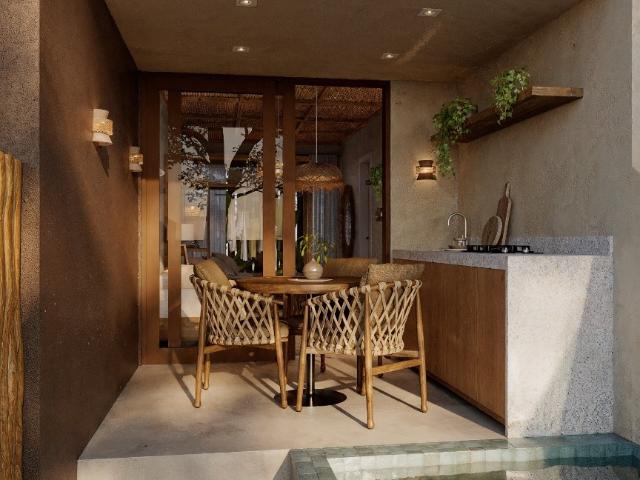 Apartamento venda em Região Geográfica Imediata de Porto Calvo-São Luís do Quitunde, São Miguel dos Milagres