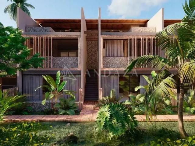 Apartamento venda em Região Geográfica Imediata de Porto Calvo-São Luís do Quitunde, São Miguel dos Milagres