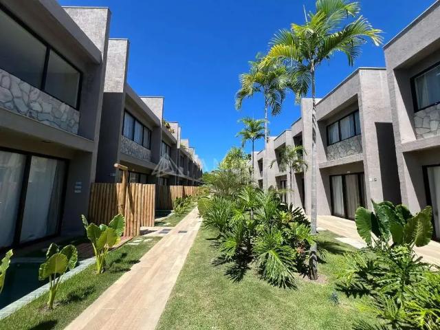 Apartamento venda em Região Geográfica Imediata de Porto Calvo-São Luís do Quitunde, São Miguel dos Milagres