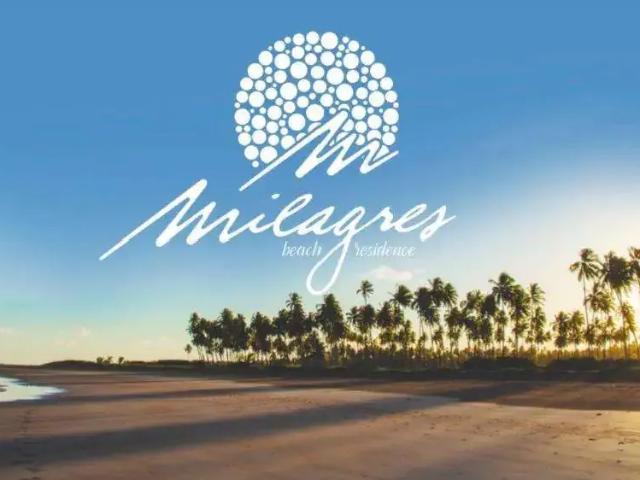 Apartamento venda em Região Geográfica Imediata de Porto Calvo-São Luís do Quitunde, São Miguel dos Milagres