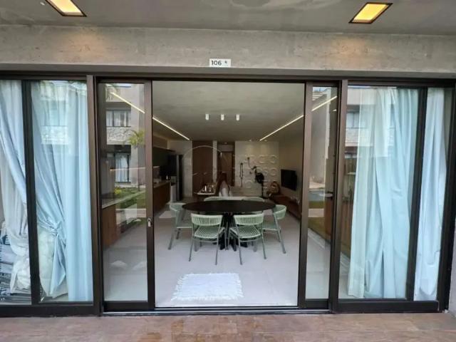 Apartamento venda em Região Geográfica Imediata de Porto Calvo-São Luís do Quitunde, São Miguel dos Milagres