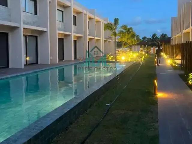 Apartamento venda em Região Geográfica Imediata de Porto Calvo-São Luís do Quitunde, São Miguel dos Milagres