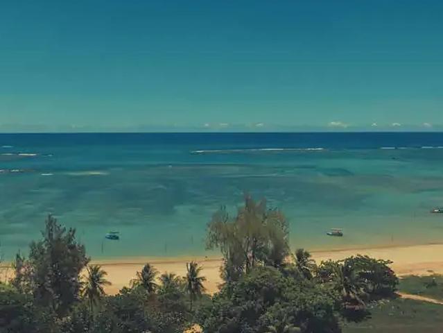 Apartamento venda em Região Geográfica Imediata de Porto Calvo-São Luís do Quitunde, São Miguel dos Milagres