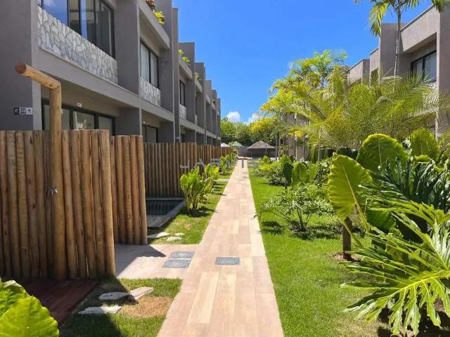 Apartamento venda em Região Geográfica Imediata de Porto Calvo-São Luís do Quitunde, São Miguel dos Milagres