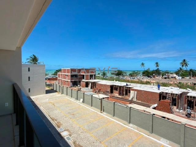 Apartamento venda em São Miguel dos Milagres