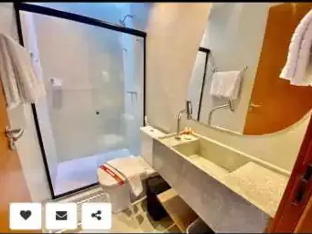 Apartamento venda em Região Geográfica Imediata de Porto Calvo-São Luís do Quitunde, São Miguel dos Milagres