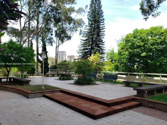 Apartamento venda em Região Imediata de Araraquara, Américo Brasiliense
