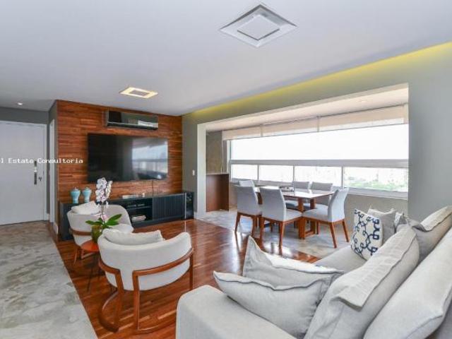 Apartamento venda em Região Imediata de Andradina, Nova Independência