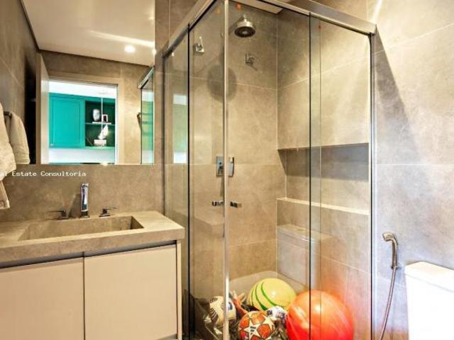 Apartamento venda em Região Imediata de Avaré, Arandu