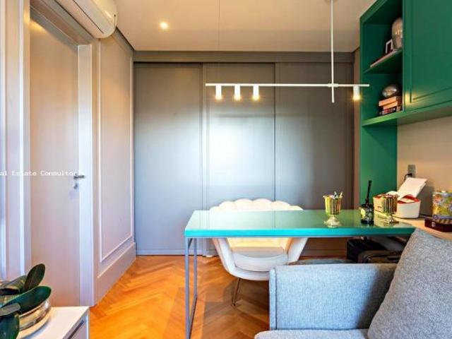 Apartamento venda em Região Imediata de Avaré, Arandu