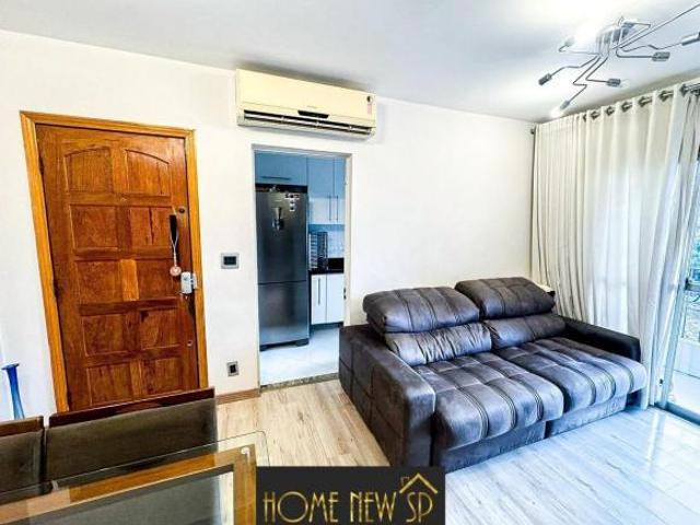 Apartamento venda em Região Imediata de São Paulo, Região Metropolitana de São Paulo