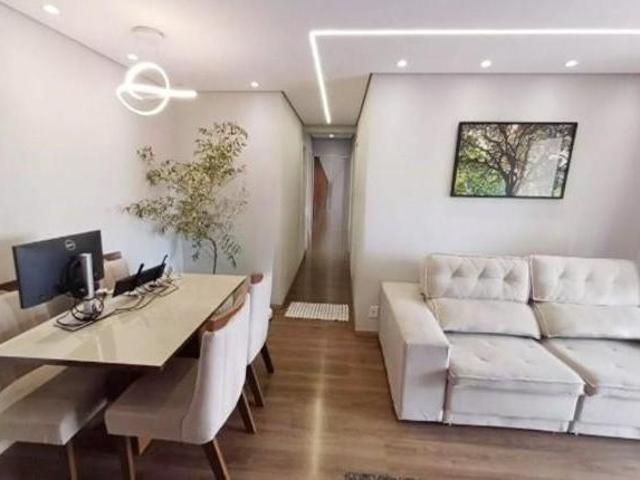 Apartamento venda em Região Imediata de São Paulo, Região Metropolitana de São Paulo