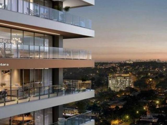 Apartamento venda em Região Imediata de São Carlos, Região Metropolitana de Ribeirão Preto