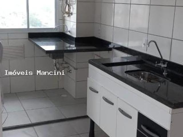 Apartamento venda em São Miguel Paulista, São Paulo