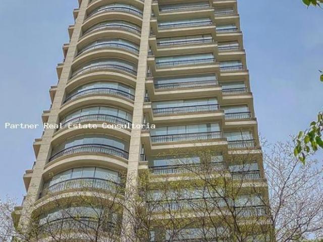 Apartamento venda em Região Imediata de Itapetininga, Região Metropolitana de Sorocaba