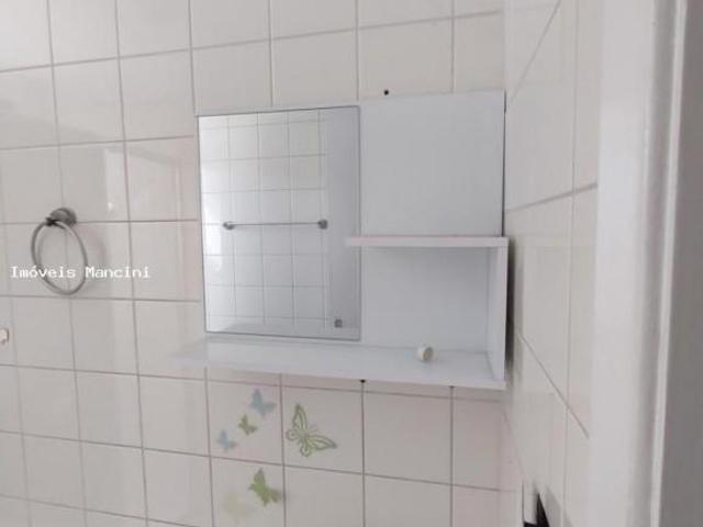 Apartamento venda em Lajeado, São Paulo