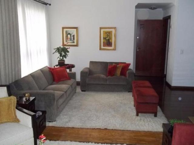 Apartamento venda em Região Imediata de São Paulo, Região Metropolitana de São Paulo