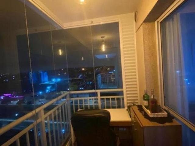 Apartamento venda em Região Imediata de São Paulo, Região Metropolitana de São Paulo