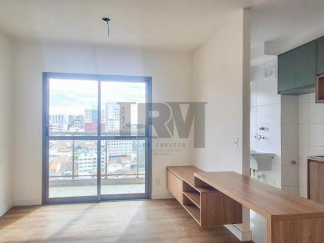 Apartamento venda em Saúde, São Paulo