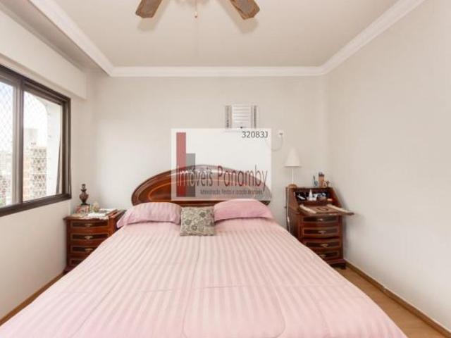 Apartamento venda em Região Imediata de São José do Rio Preto, Região Metropolitana de São José do Rio Preto