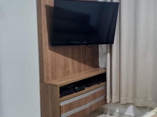 Apartamento venda em Jardim São Manoel, Itaquaquecetuba