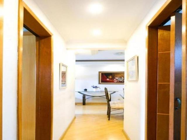 Apartamento venda em Vila Dalila, São Paulo
