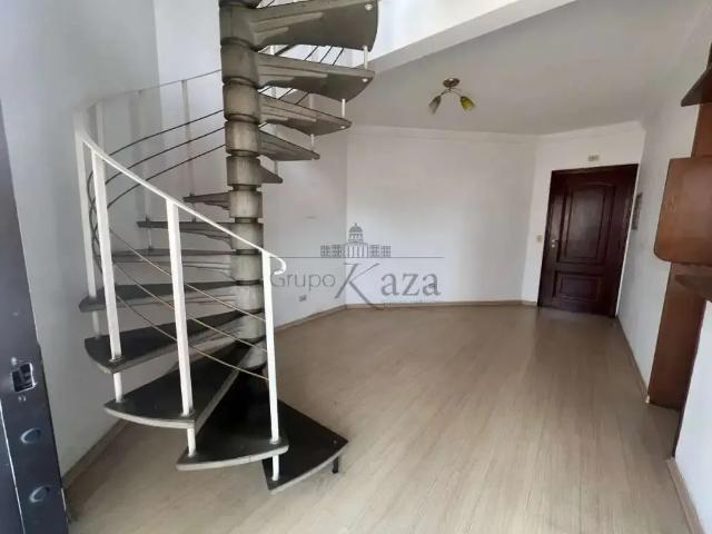 Apartamento venda em Liberdade, São Paulo