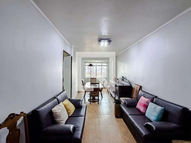 Apartamento venda em Liberdade, São Paulo