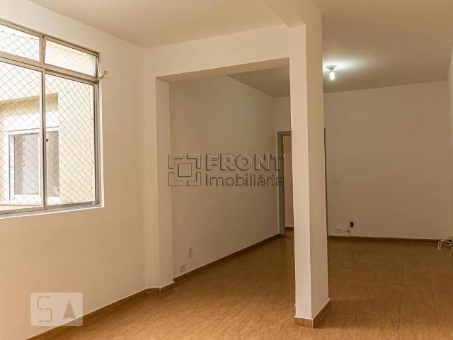 Apartamento venda em Liberdade, São Paulo