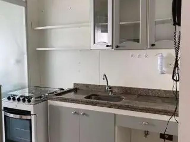 Apartamento venda em Liberdade, São Paulo