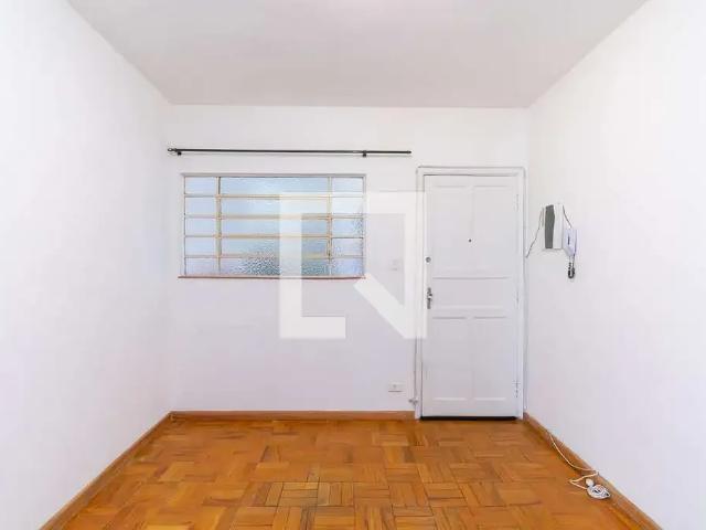 Apartamento venda em Liberdade, São Paulo