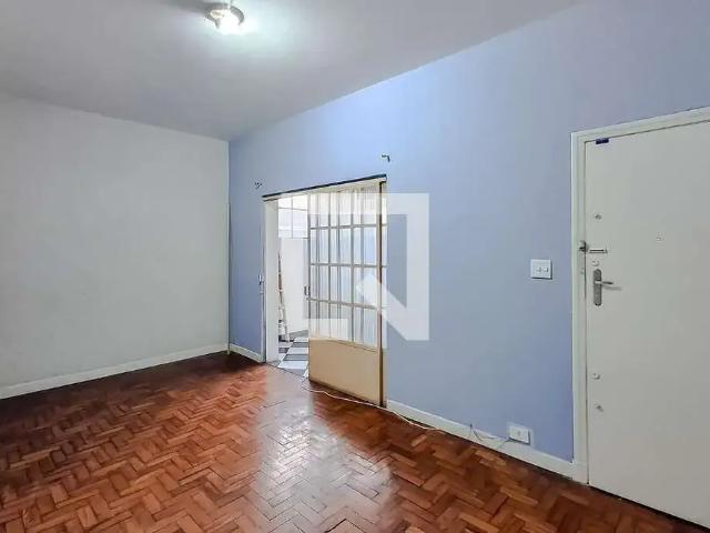 Apartamento venda em Liberdade, São Paulo