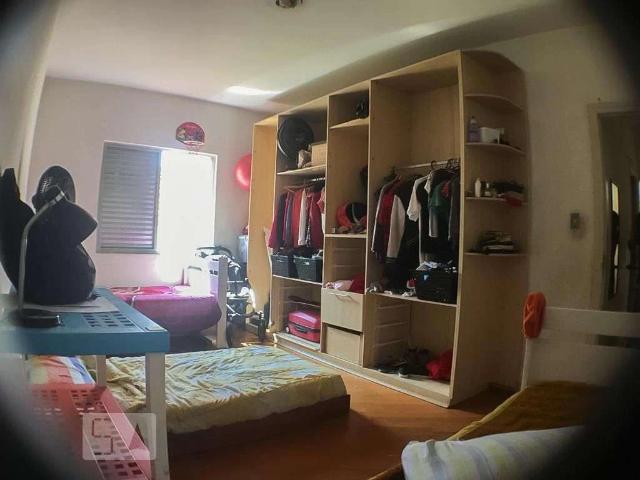 Apartamento venda em Liberdade, São Paulo