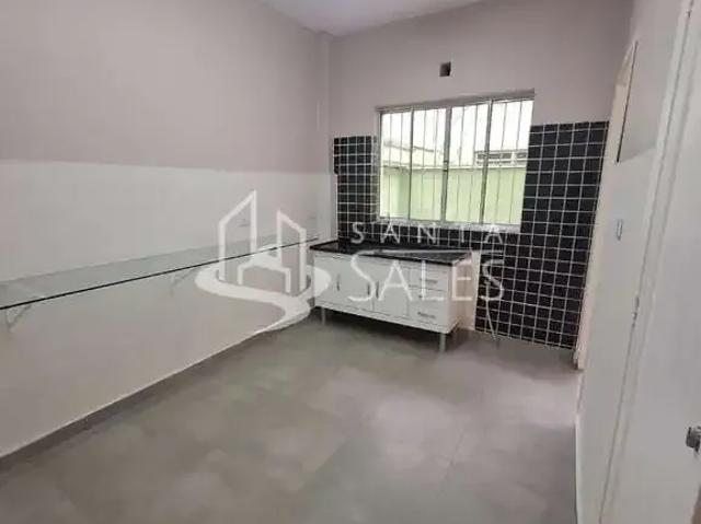 Apartamento venda em Vila Mariana, São Paulo