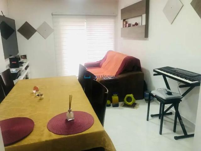 Apartamento venda em Região Imediata de São Paulo, Região Metropolitana de São Paulo