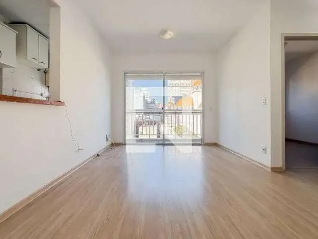 Apartamento venda em Jardim Primavera, Amparo
