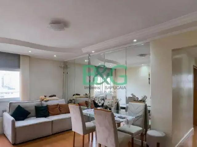 Apartamento venda em Região Imediata de São Paulo, Região Metropolitana de São Paulo