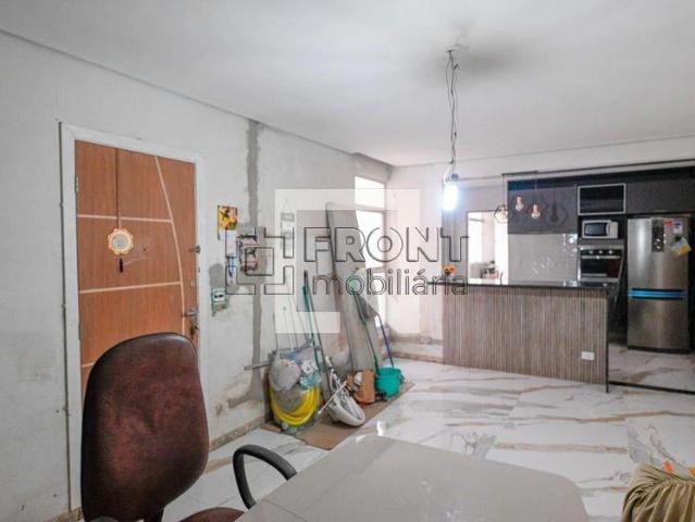 Apartamento venda em Liberdade, São Paulo