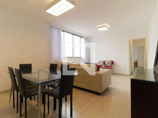 Apartamento venda em Região Imediata de São Paulo, Região Metropolitana de São Paulo