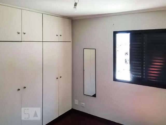 Apartamento venda em Liberdade, São Paulo