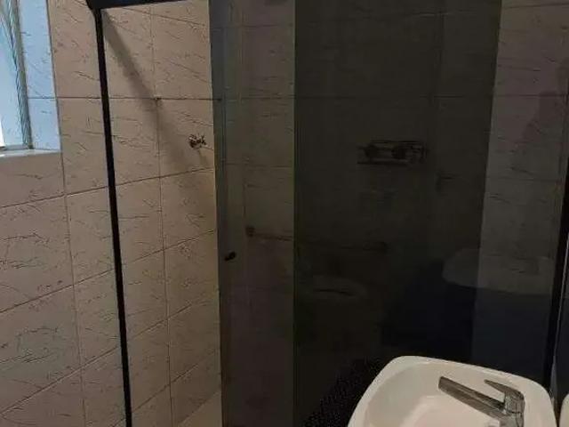 Apartamento venda em Vila Mariana, São Paulo