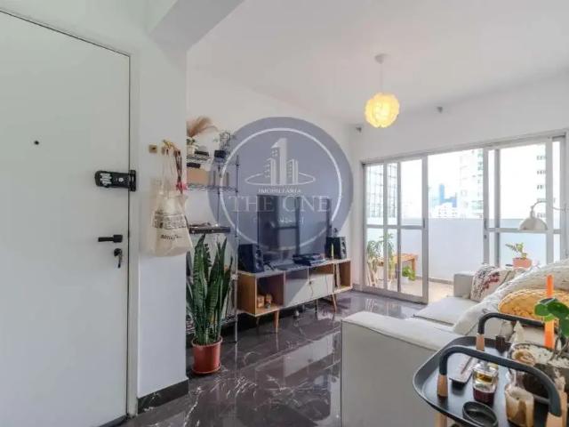 Apartamento venda em Região Imediata de São Paulo, Região Metropolitana de São Paulo