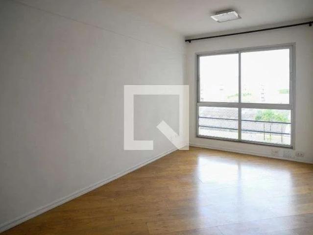 Apartamento venda em Liberdade, São Paulo
