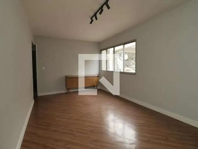 Apartamento venda em Liberdade, São Paulo