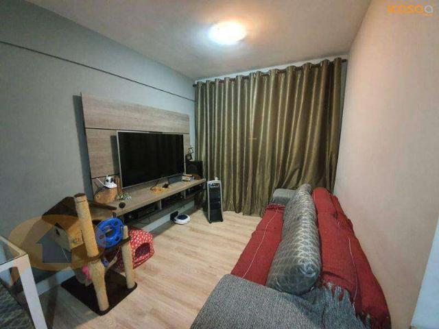 Apartamento venda em Região Imediata de São Paulo, Região Metropolitana de São Paulo